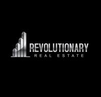 Revolutionary Real Estate image 9